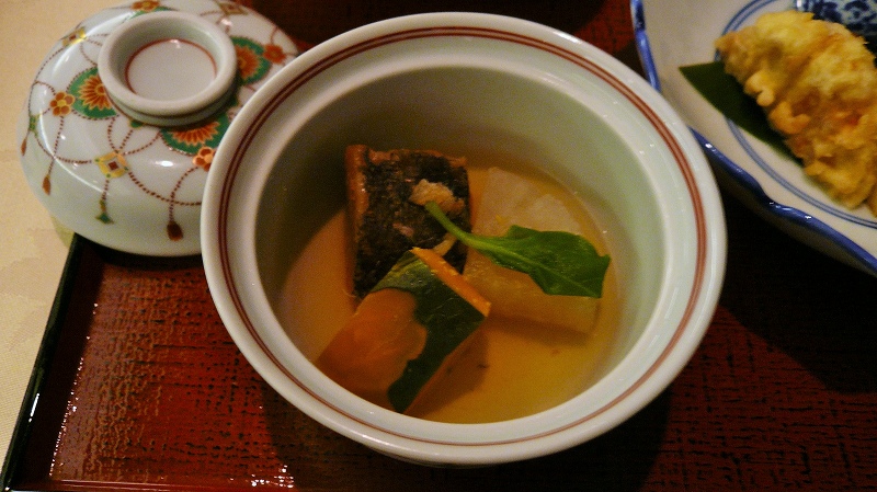 f:id:boianuf:20150107164812j:image