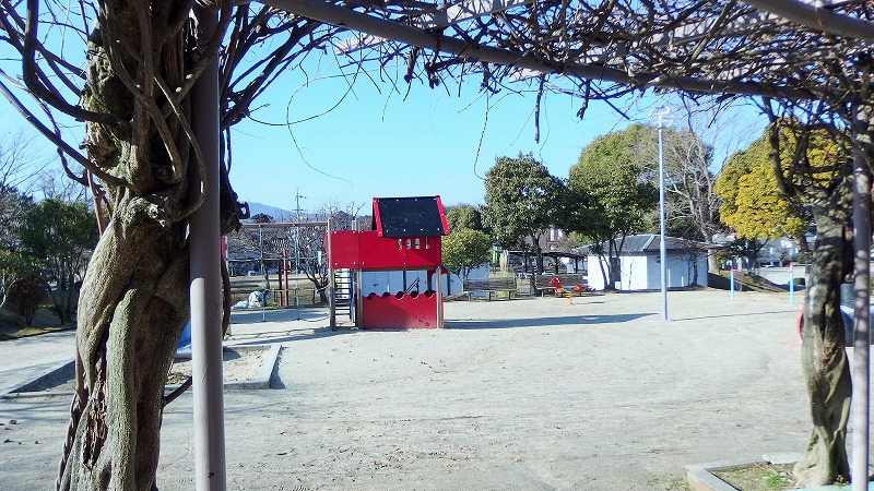 f:id:boianuf:20150124114213j:image