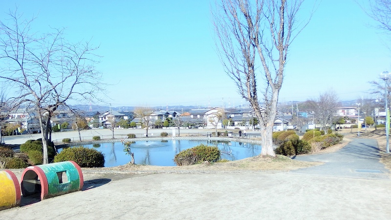 f:id:boianuf:20150124114215j:image
