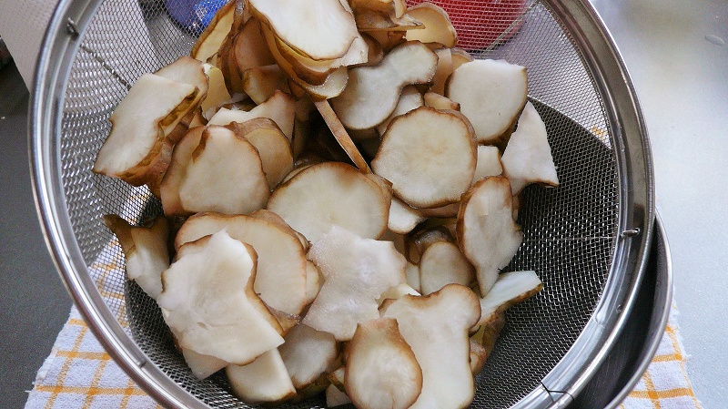 f:id:boianuf:20150218141957j:image