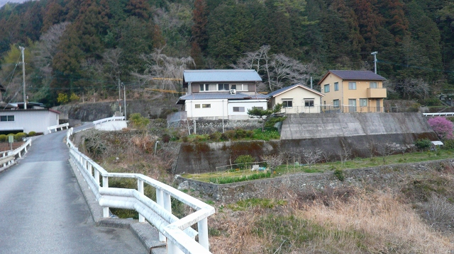 f:id:boianuf:20150311144200j:image