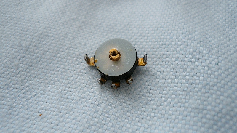 f:id:boianuf:20150314153515j:image