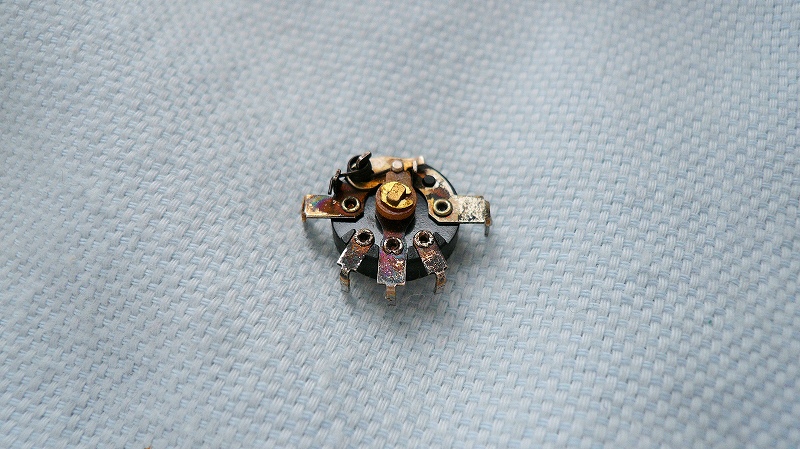 f:id:boianuf:20150314153516j:image