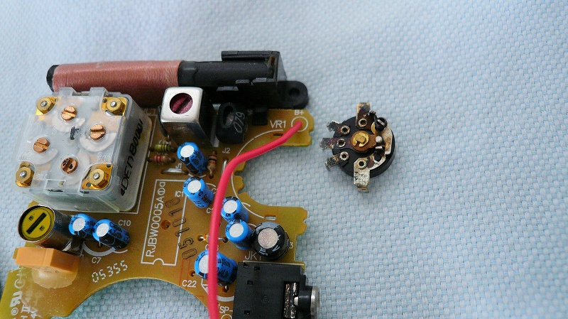 f:id:boianuf:20150314153518j:image