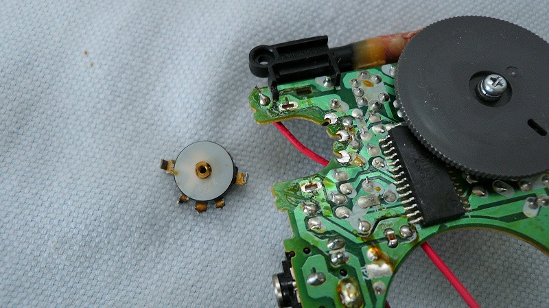 f:id:boianuf:20150314153520j:image