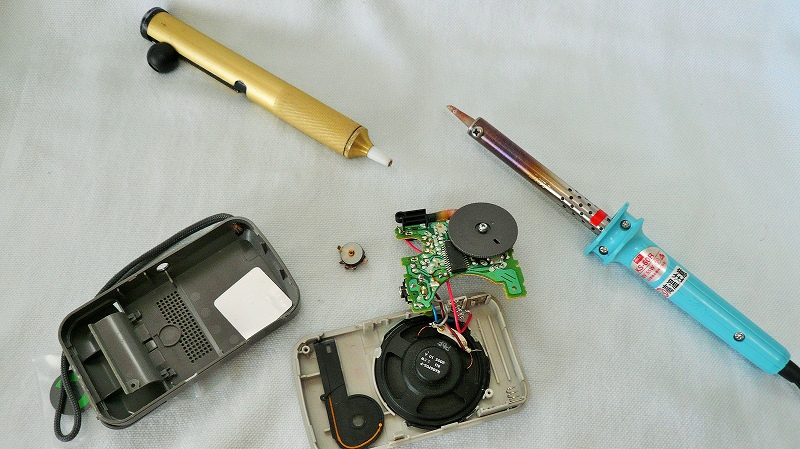 f:id:boianuf:20150314153521j:image