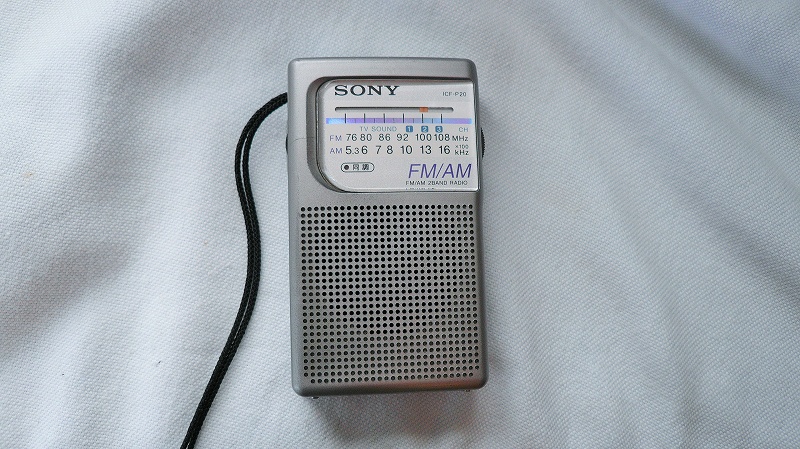 f:id:boianuf:20150314153522j:image