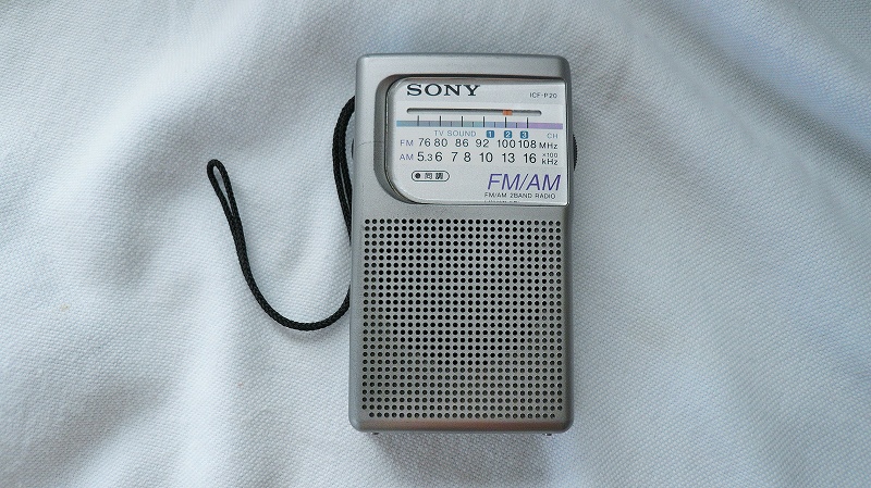 f:id:boianuf:20150314153645j:image