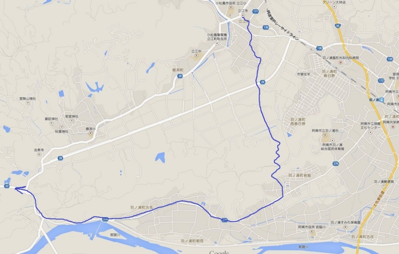f:id:boianuf:20150316101942j:image