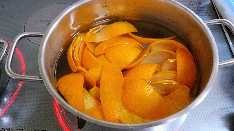 f:id:boianuf:20150318160221j:image