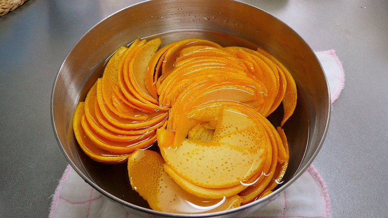 f:id:boianuf:20150318160222j:image