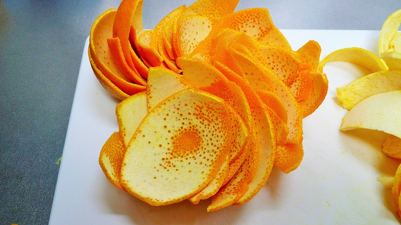 f:id:boianuf:20150318160223j:image