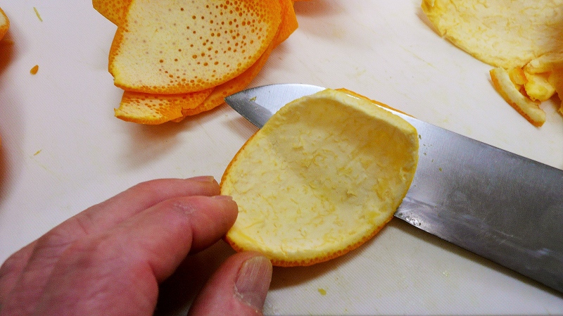 f:id:boianuf:20150318160225j:image