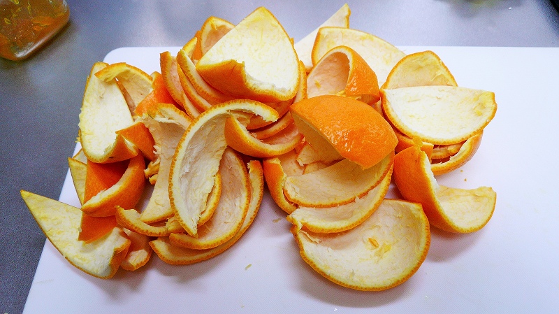 f:id:boianuf:20150318160226j:image