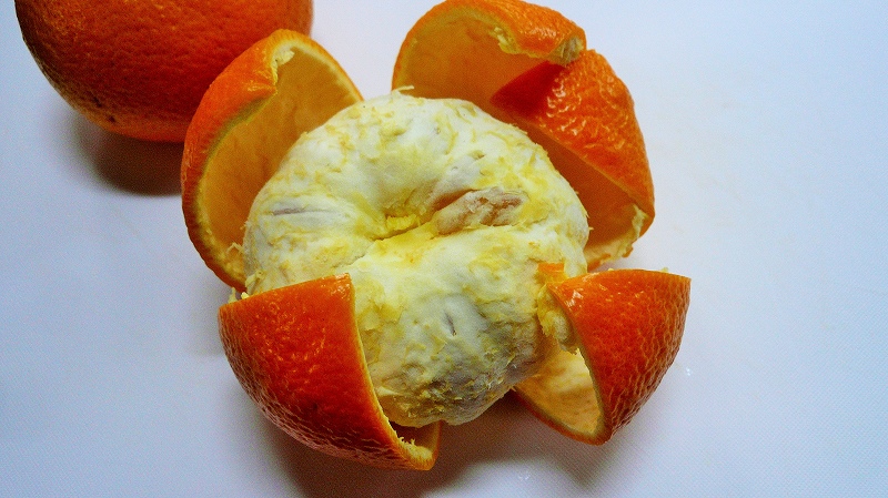 f:id:boianuf:20150318160227j:image