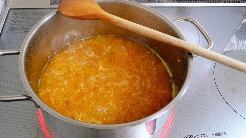 f:id:boianuf:20150318160329j:image