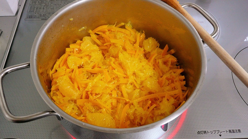 f:id:boianuf:20150318160330j:image