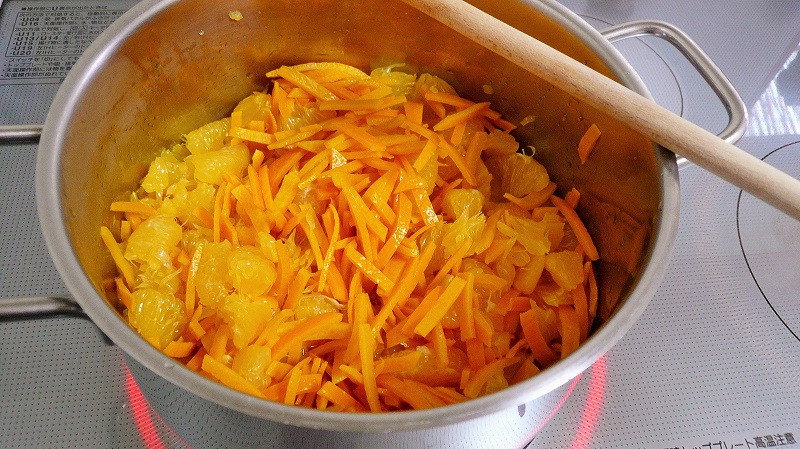 f:id:boianuf:20150318160331j:image