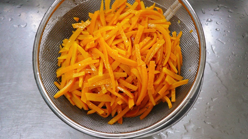 f:id:boianuf:20150318160332j:image