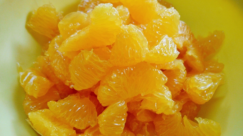 f:id:boianuf:20150318160333j:image