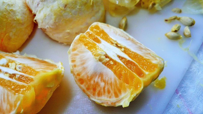 f:id:boianuf:20150318160334j:image