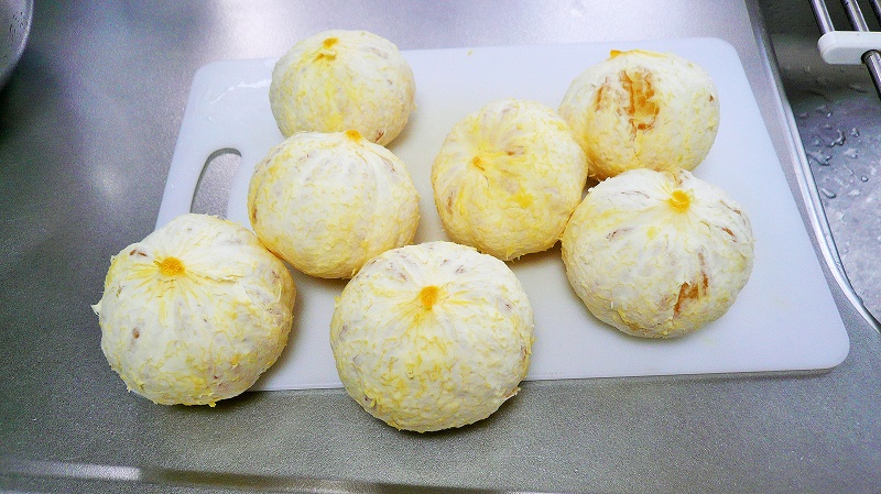 f:id:boianuf:20150318160336j:image