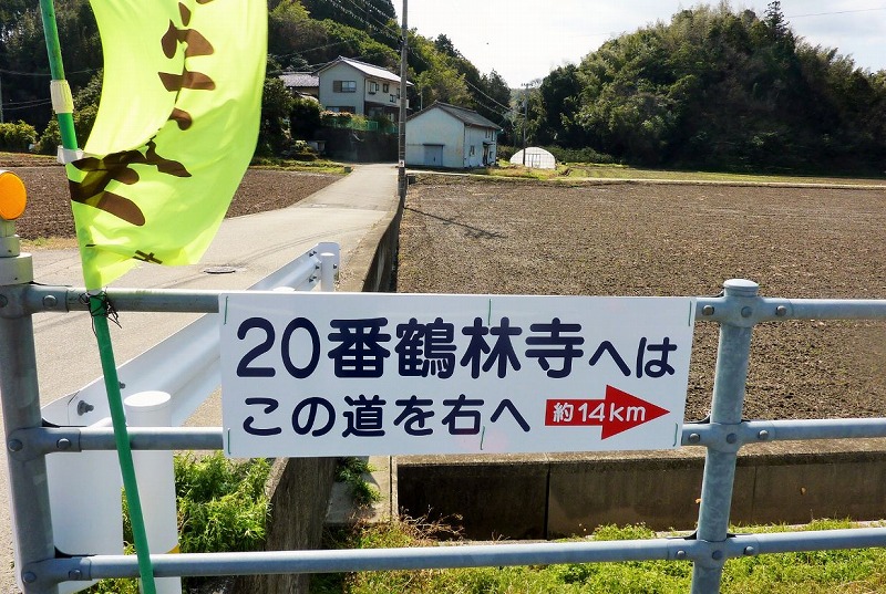 f:id:boianuf:20150321084408j:image