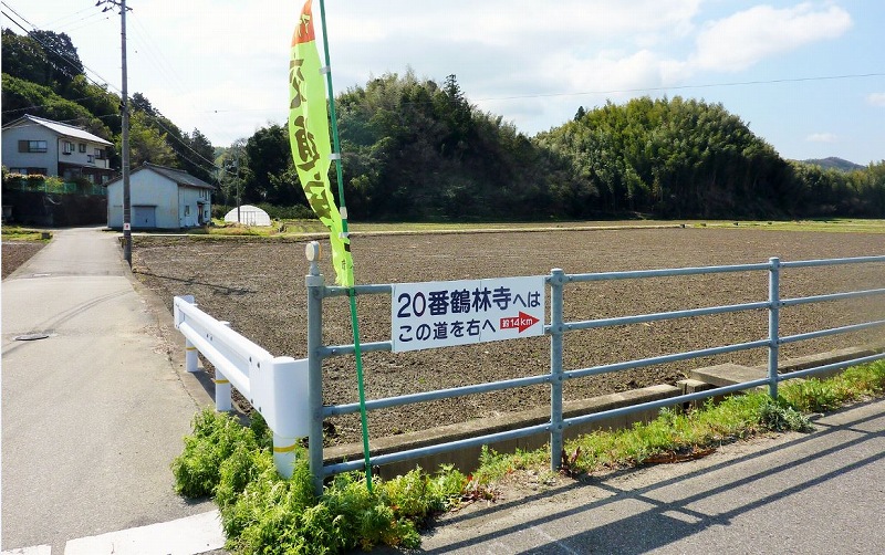 f:id:boianuf:20150321084409j:image