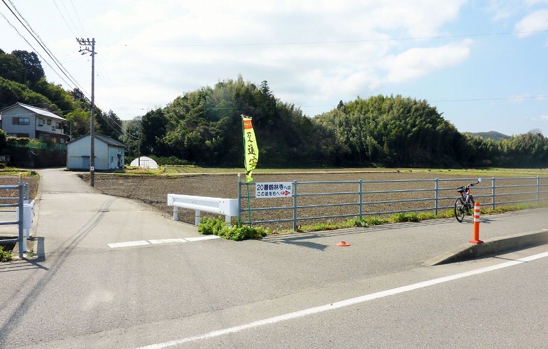 f:id:boianuf:20150321084410j:image