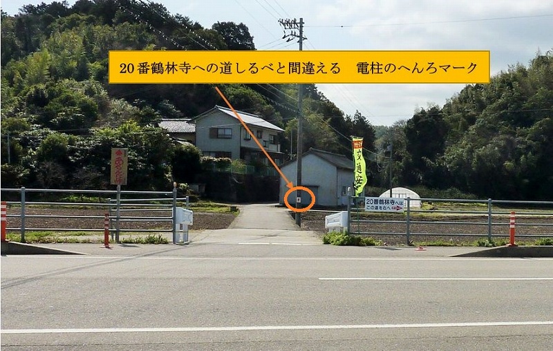 f:id:boianuf:20150321084411j:image