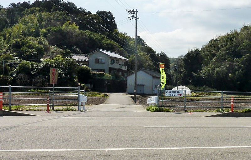 f:id:boianuf:20150321084412j:image