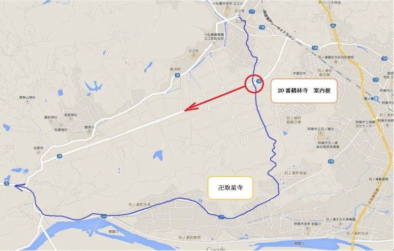 f:id:boianuf:20150321135136j:image