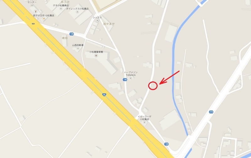 f:id:boianuf:20150324152203j:image