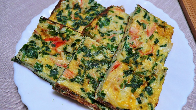 f:id:boianuf:20150329092905j:image