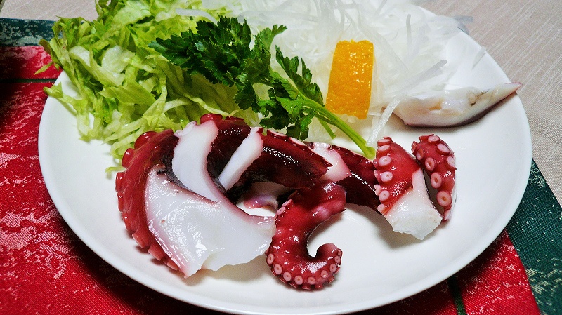 f:id:boianuf:20150329092906j:image