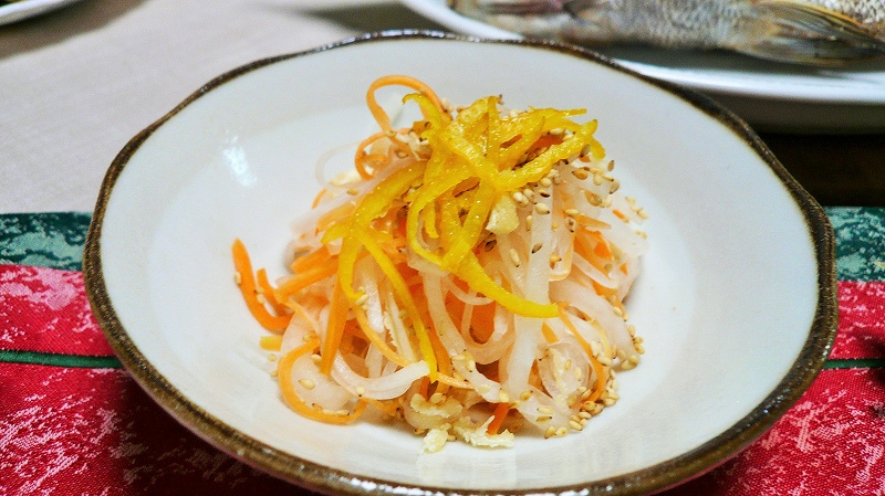 f:id:boianuf:20150329092907j:image