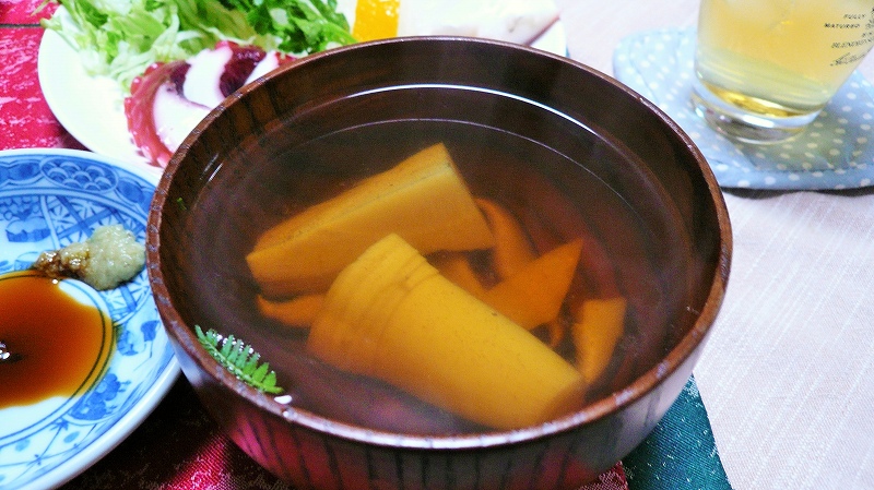 f:id:boianuf:20150329092908j:image