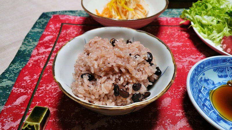 f:id:boianuf:20150329092909j:image