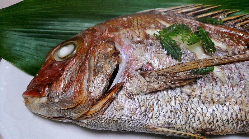 f:id:boianuf:20150329092910j:image