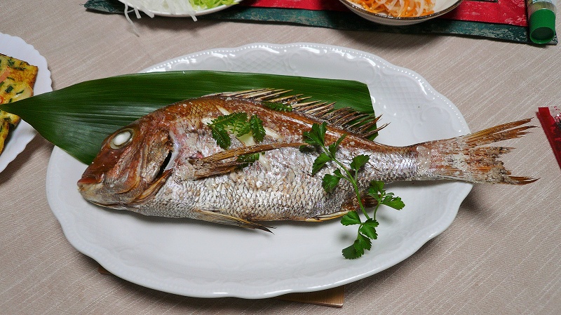 f:id:boianuf:20150329092911j:image