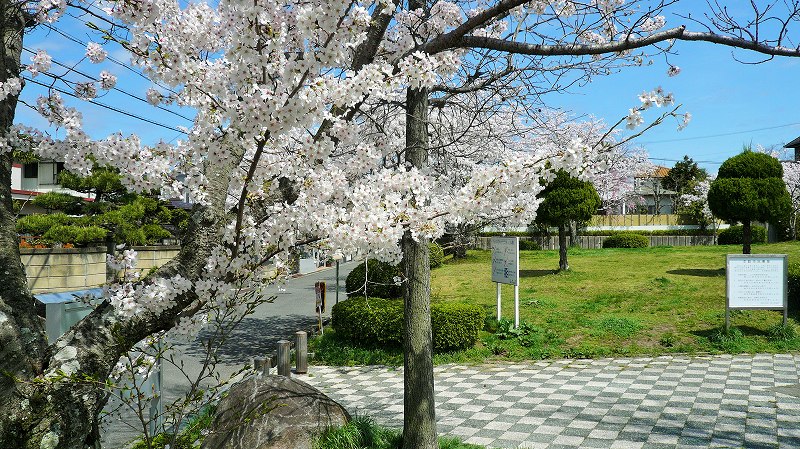 f:id:boianuf:20150404153338j:image