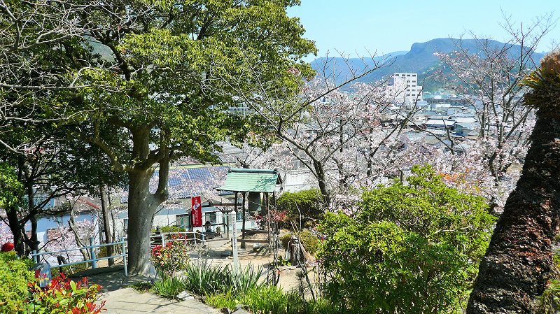 f:id:boianuf:20150406144623j:image