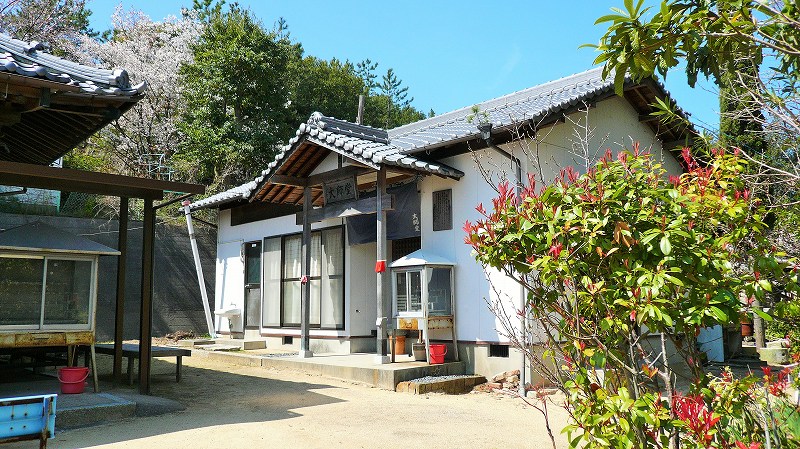 f:id:boianuf:20150406144624j:image
