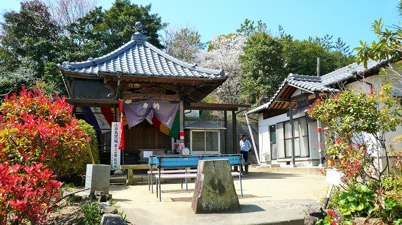 f:id:boianuf:20150406144625j:image