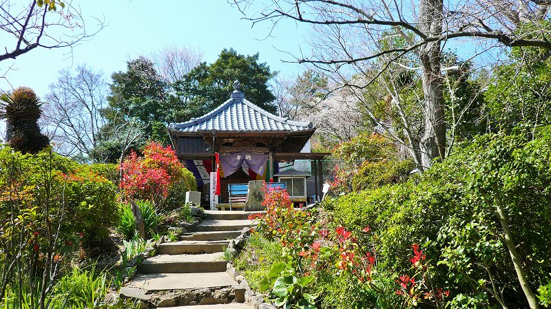 f:id:boianuf:20150406144626j:image