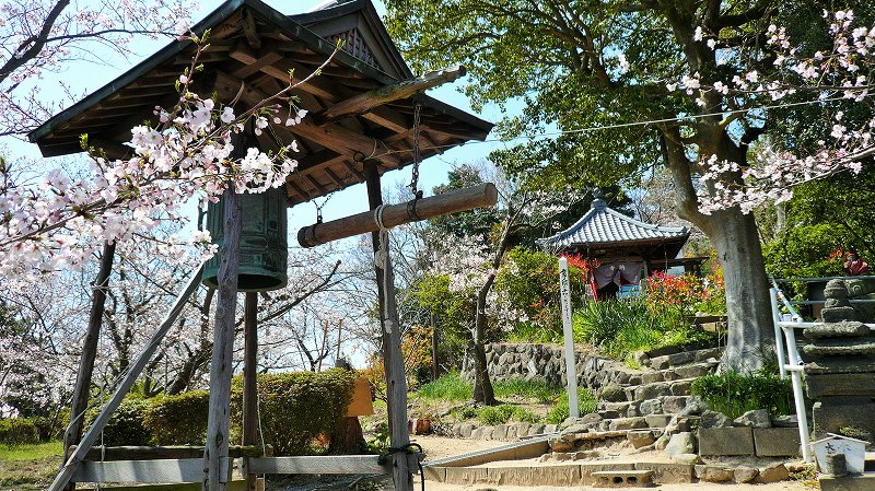f:id:boianuf:20150406144627j:image
