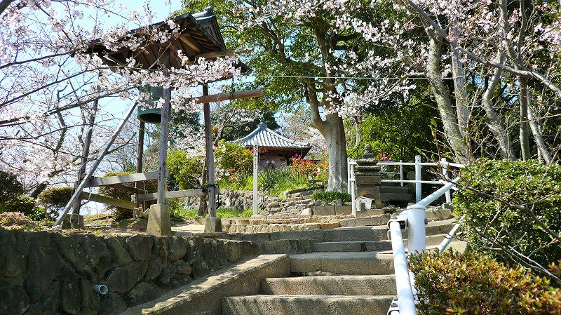 f:id:boianuf:20150406144628j:image