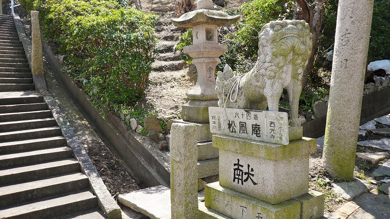 f:id:boianuf:20150406144629j:image