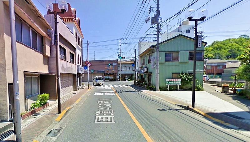 f:id:boianuf:20150407104308j:image