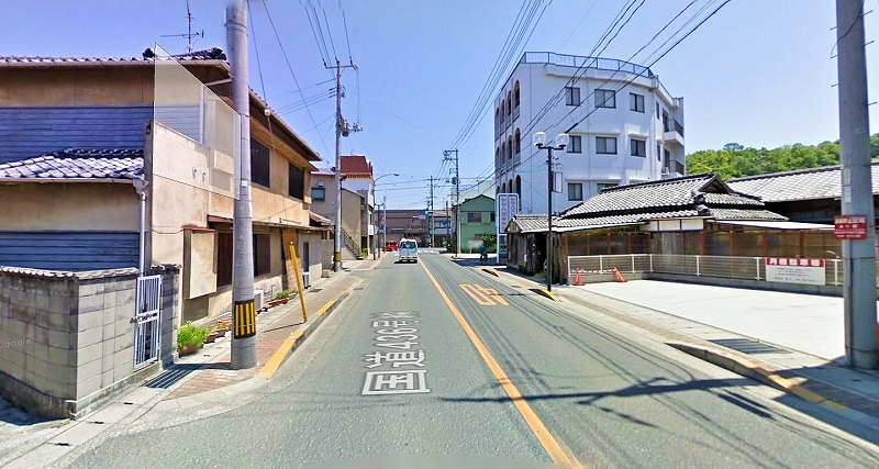 f:id:boianuf:20150407104309j:image